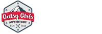 GUTSY GIRL ADVENTURE FILM TOUR – NEW ZEALAND Logo